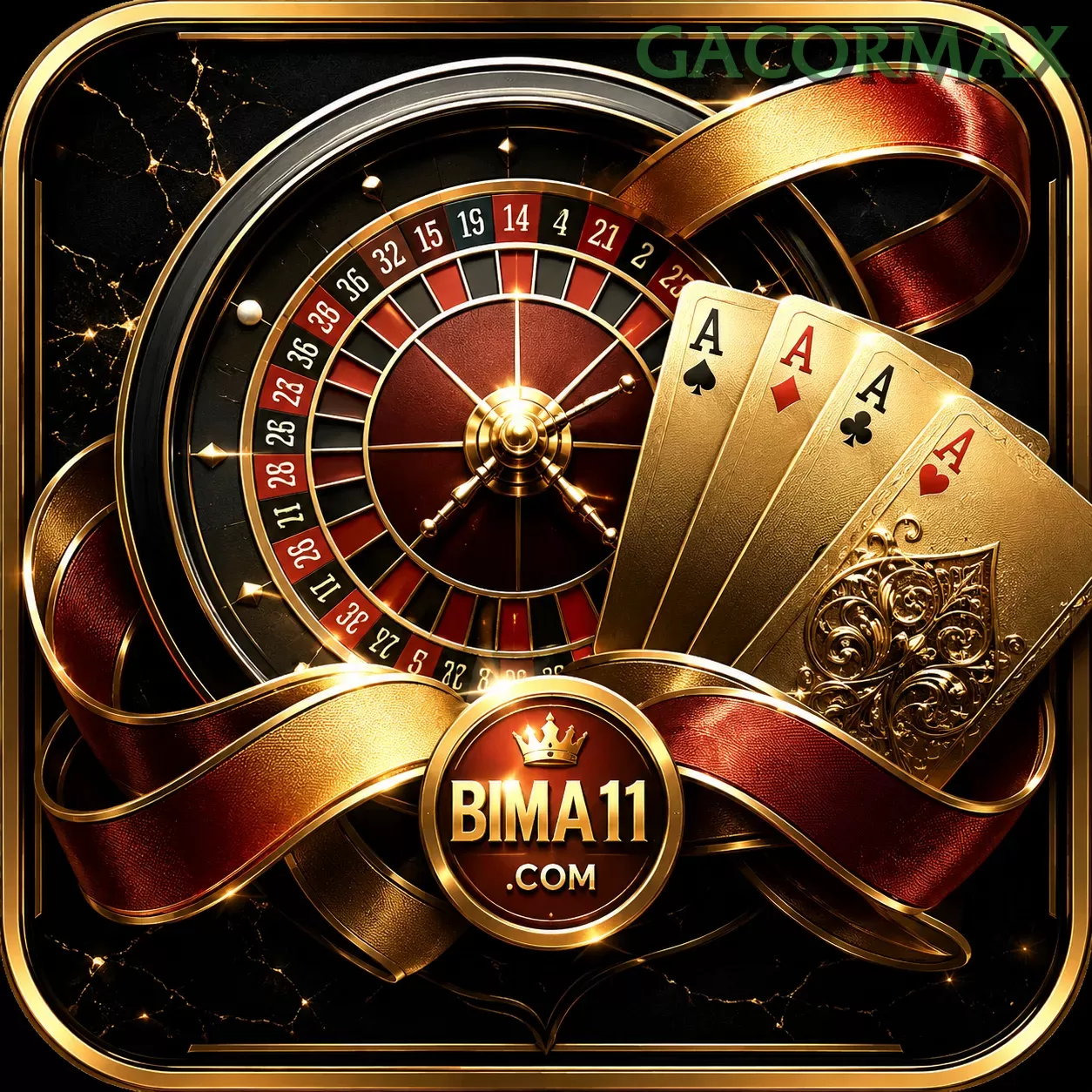 Bima11 — mitra unggulan