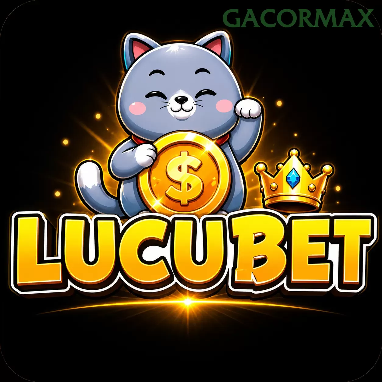 Lucubet — mitra unggulan