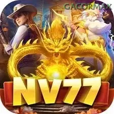 Nv77 — mitra unggulan