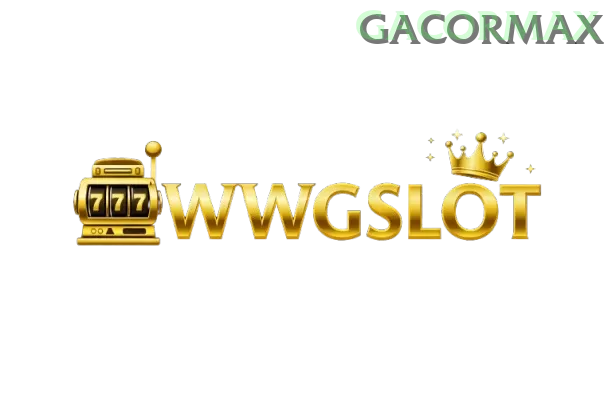Wwgslot — mitra unggulan